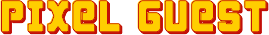 pixelguest