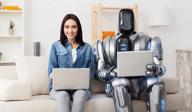 How Technology Is Enhancing Workplace Communication