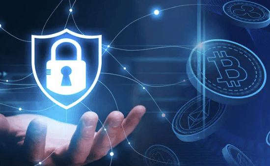 The Best Ways to Protect Your Crypto Assets