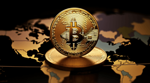 The Future of Crypto Regulation Worldwide