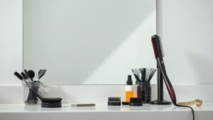 The Biology of DHT and Hair Loss: How DHT-Blocking Treatments Work