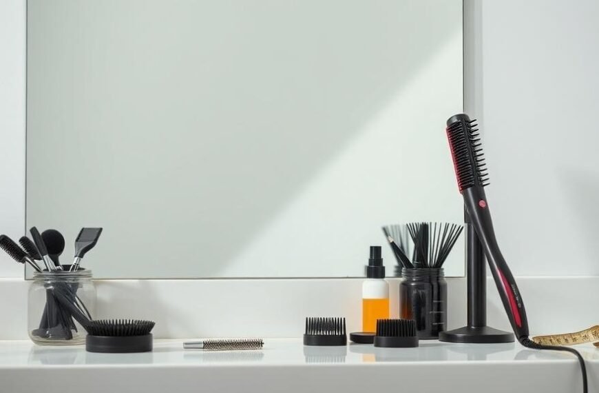 The Biology of DHT and Hair Loss: How DHT-Blocking Treatments Work