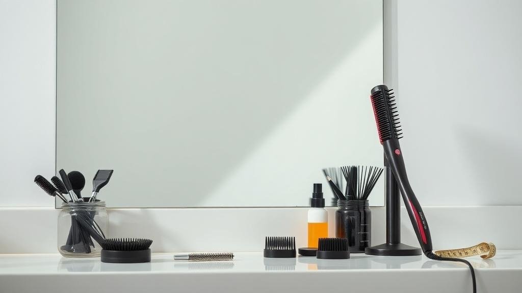 The Biology of DHT and Hair Loss: How DHT-Blocking Treatments Work